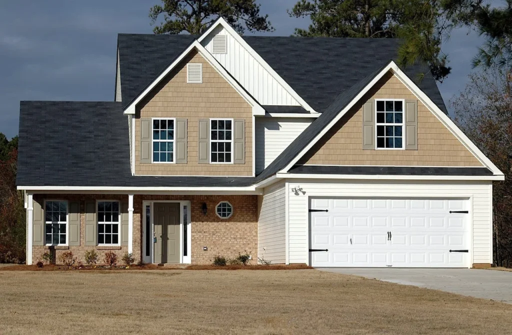 GCR-Construction-Group-Local-Experts-in-Remodeling-and-Structural-Work