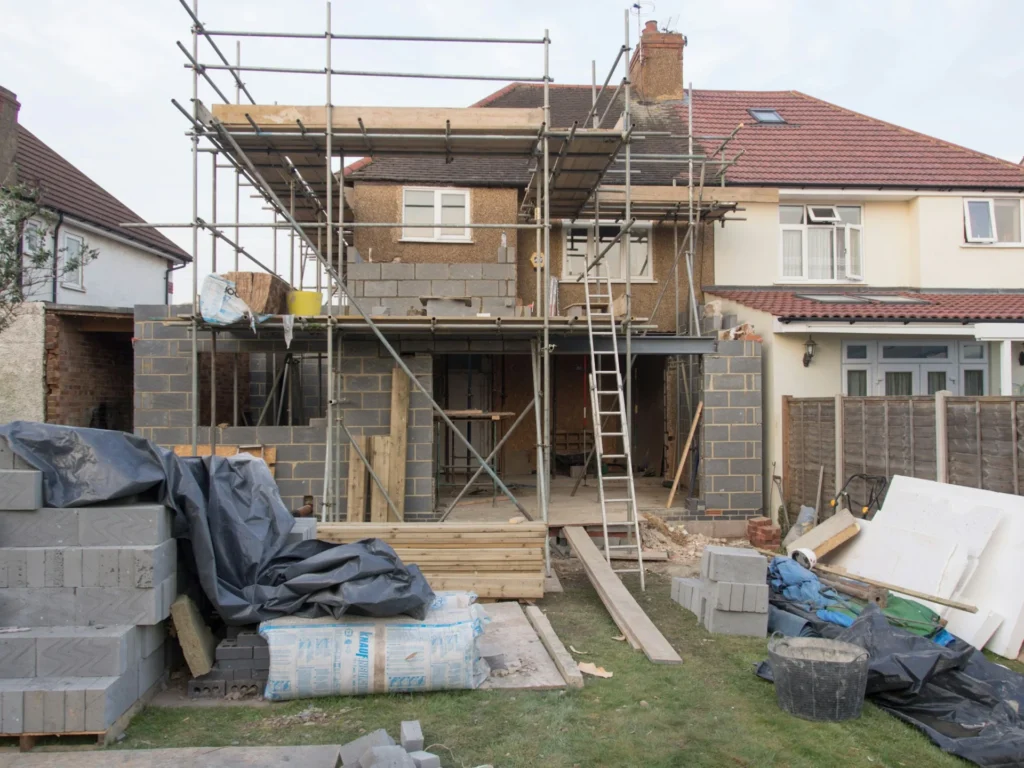Local-General-Contracting-Services-Built-for-Redding-Homes