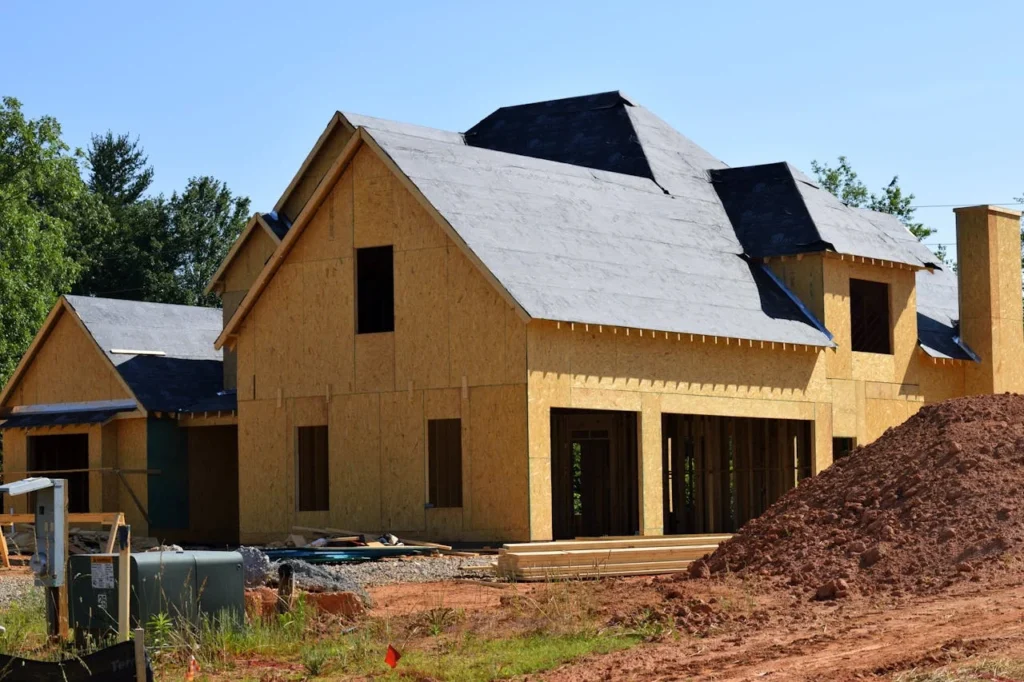 Reliable-Construction-and-Remodeling-Services-in-Redding-California