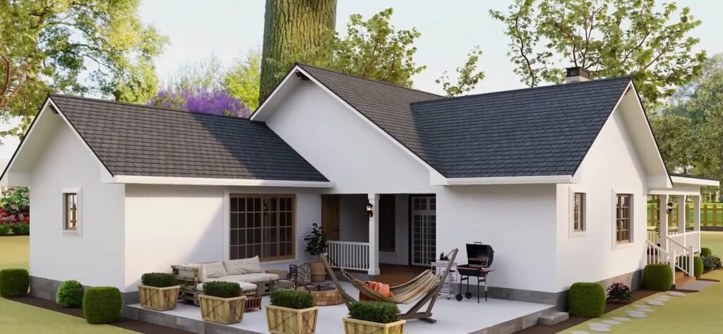 General Contractor Redding, CA | GCR Construction Group house remodeling