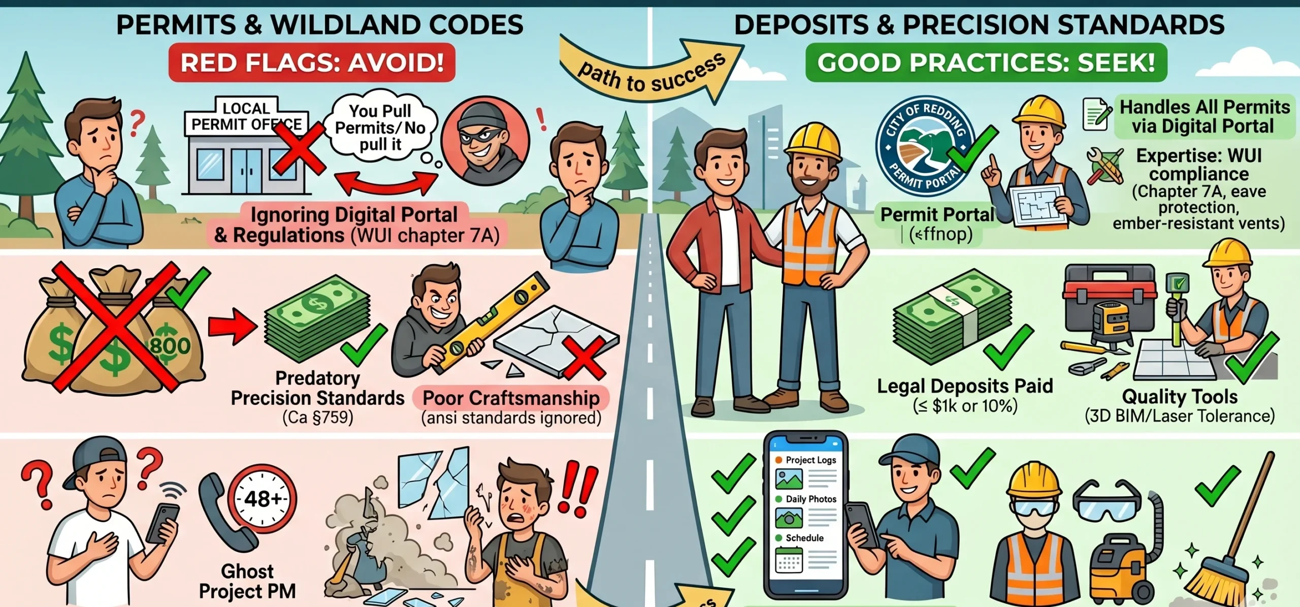 Signs-You-Hired-the-Wrong-Contractor