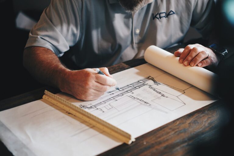 General Contractor Cost in Redding, CA