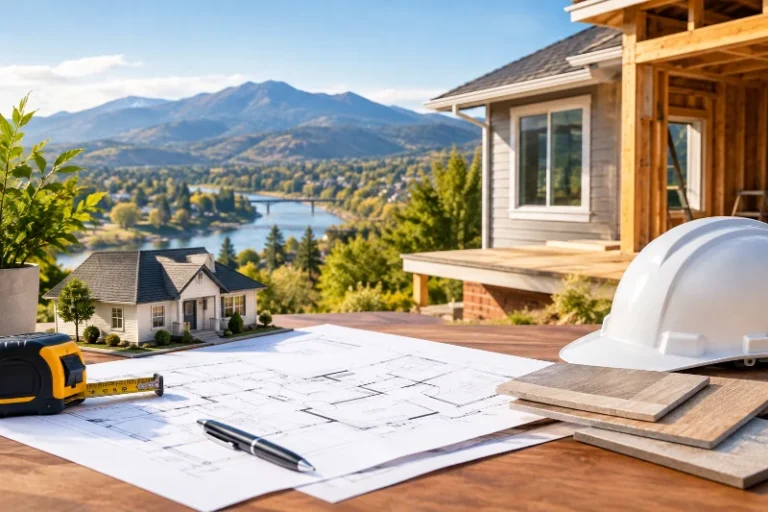 10 Home Remodeling Challenges in Redding, CA — And How to Avoid Them in 2026